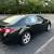 ACURA TSX 2010 12 thumbnail