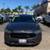 2020 FORD FUSION S SEDAN 4D 23 thumbnail