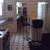 LRG  RM / PARK VIEW /  FLEX  TERM /  FULLY FURNISHED 5 thumbnail