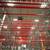 Warehouse distribution center closing pallet racks for sale 9 thumbnail