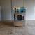 Refurbished Milnor MCR09E5 Coin-Operated Front Load Washer 1 thumbnail