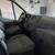 2019 Ford Transit 250 HIGHROOF Cargo van 4 thumbnail