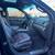 2015 Ford Explorer Sport 4WD 17 thumbnail