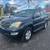 2004 Lexus GX GX 470 Sport Utility 4D 4WD 3 thumbnail