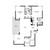 Elevators, 24/7 Emergency Maintenance, On Site Management 9 thumbnail