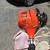 Husqvarna and echo  blower,   srm 225 and Honda weed trimmer wacker 6 thumbnail