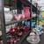Virginia Pickers Antiques & Collectables Show 15 thumbnail