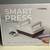 Xtool Smart Press 3 thumbnail