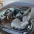 $$$$ 2006 mitsubishi eclipse 5 speed $$$$$ 4 thumbnail