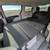 2013 Dodge Caravan JUCY Camper Conversion 10 thumbnail