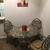 CONDO- FURNISHED, ONE BEDROOM 4 thumbnail