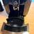Jura E4 Automatic Espresso Machine ($1,399 retail) 5 thumbnail