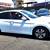 2015 Honda Accord LX Sedan (65K miles) 5 thumbnail