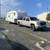 RV 5th wheel or bumper pull moving. 916-479-6885 Same day available 5 thumbnail