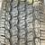 Goodyear All Terrain Adventure 245/75 R17 Tire 8 thumbnail