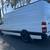 2016 Mercedes SPRINTER 2500 cargo van,170"wb,DIESEL, ONLY 149k 3 thumbnail