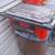 Husky Tile Cutter Wet Saw THD750L 9 thumbnail