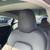 2021 Tesla Model 3 Long Range - *SE HABLA ESPANOL* BAD CREDIT OK! 18 thumbnail
