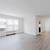 Gorgeous 797 Sq Ft, 2 Bed / 1 Bath near public transportation 10 thumbnail