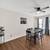 Cozy Home just 3 min  to transit stop. Proximity t 2 thumbnail