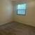 Reduce Rent for 12 Months! Most Utilities Included~Garage~Washer/Dryer 10 thumbnail
