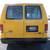 2010 Ford Econoline E250 / ONLY 58k MILES / SHELVING! 7 thumbnail