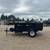 2026 Eagle 5.2K Dump Trailer 5' X 8'    (C046645) 13 thumbnail