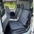 2011 Ford Transit Connect XLT Wagon 15 thumbnail