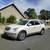 2006 Buick enclave 1 thumbnail