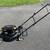 Poulan 22” Side Discharge Push Mower 7 thumbnail