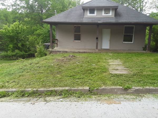 $1250.00 / 3br - 1000ft2 - casa de 3 habitaciones63845292209795120