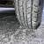 2005 Chevy Express 2500 12 thumbnail