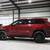1-OWNER 2021 JEEP GRAND CHEROKEE LAREDO SUEDE PACKAGE BACK UP CAM!! 6 thumbnail