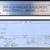 GE Profile Built-In 15" Trash Compactor (Model No. GCG1580R0SS) 9 thumbnail