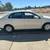 2008 Volkswagen Jetta VW S Sedan 4D Sedan 5 thumbnail