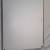 Microsoft surface book 4 laptop 4 thumbnail