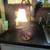 ~~~VINTAGE~~~LAMP~~~ 4 thumbnail