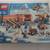 LEGO City Arctic Base Camp 60036 1 thumbnail