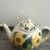 Teapot or decoration 1 thumbnail