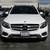 2018 Mercedes-Benz GLC300 4MATIC Pano Roof LOW 59k Miles! 8 thumbnail