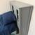 COMPLETE Twin Bed Set Bookcase Frame Mattress Box Spring First Floor P 3 thumbnail