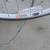 Specialized 700c vienna globe hybrid bike 10 thumbnail
