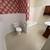 2 Bathroom, Beautiful House for rent - $2,700 15 thumbnail
