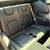 2024 Tesla Model Y Long Range Sport Utility 4D *WE FINANCE* AWD 24 thumbnail