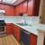 CONDOMINIUM FOR  RENT. $2,995 11 thumbnail
