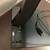32" Samsung Computer Monitor - Tilt / Swivel. SD850 Series WQHD 6 thumbnail
