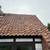 Super Rare GMB English Broad-Pan S Clay Roof Tiles For Sale!!! 13 thumbnail