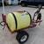 Planters, Sprayers and Water Tanks for Sale 10 thumbnail