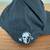 Authentic Warren Lotas WL Dodge SRT “DEMON” HAT One Size Ex. Condition 9 thumbnail