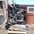 Pre-owned TRUE Fitness CSX Elliptical -Commercial Grade (Ref: F98) 10 thumbnail